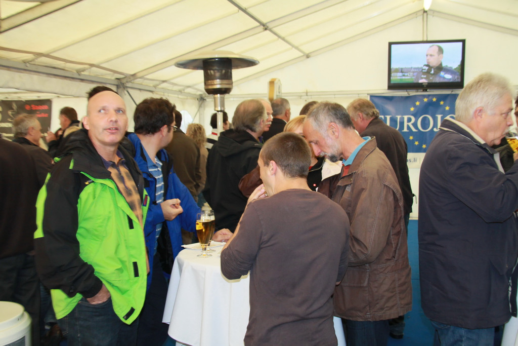 FC Lustenau - Groedig  2011 340_jpg-1304157293