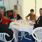 FC Lustenau - Groedig  2011 343_jpg-1304157349