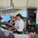 FC Lustenau - Groedig  2011 344_jpg-1304157367