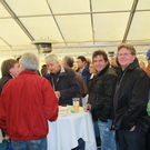 FC Lustenau - Groedig  2011 346_jpg-1304157385