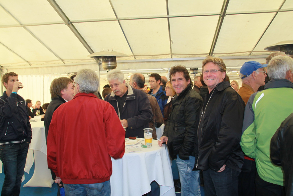 FC Lustenau - Groedig  2011 346_jpg-1304157385