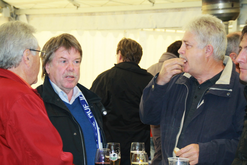 FC Lustenau - Groedig  2011 353_jpg-1304157419