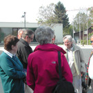 Ausflug 2011- 003.JPG