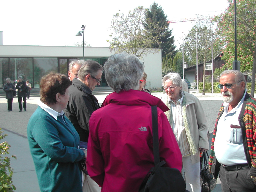 Ausflug 2011- 003.JPG