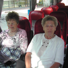 Ausflug 2011- 010.JPG