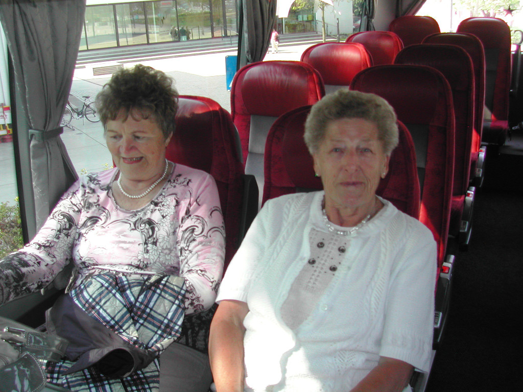 Ausflug 2011- 010.JPG