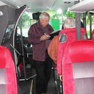 Ausflug 2011- 015.JPG