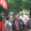 Ausflug 2011- 020.JPG