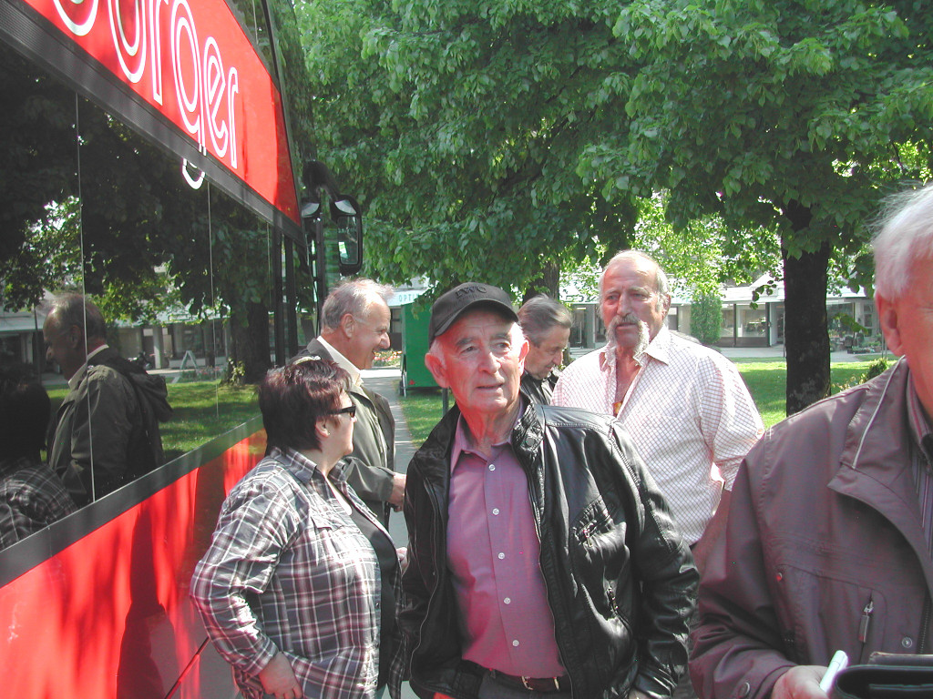 Ausflug 2011- 020.JPG