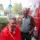 Ausflug 2011- 027.JPG