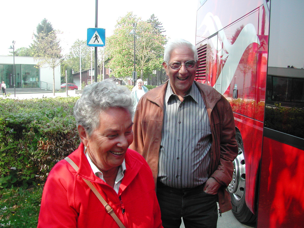 Ausflug 2011- 027.JPG