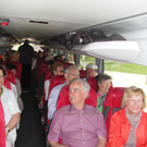 Ausflug 2011- 033.JPG