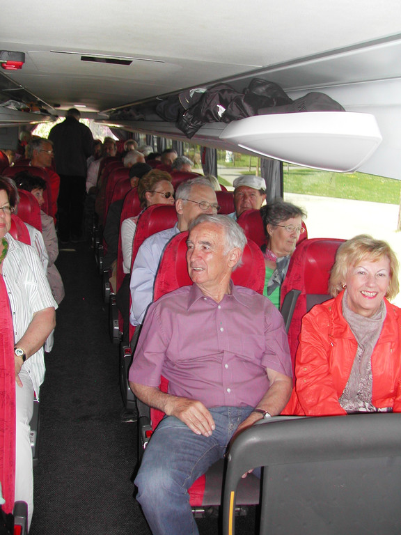 Ausflug 2011- 033.JPG