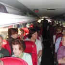 Ausflug 2011- 034.JPG