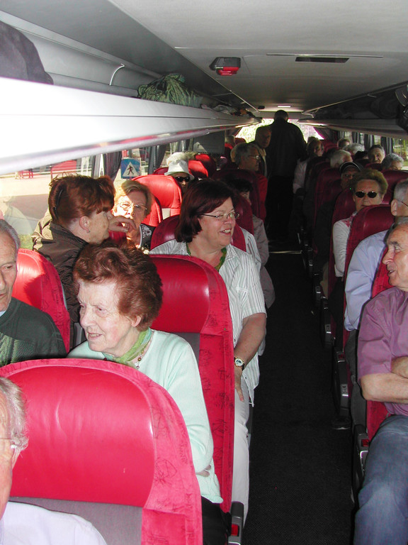 Ausflug 2011- 034.JPG