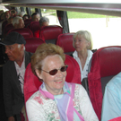Ausflug 2011- 037.JPG