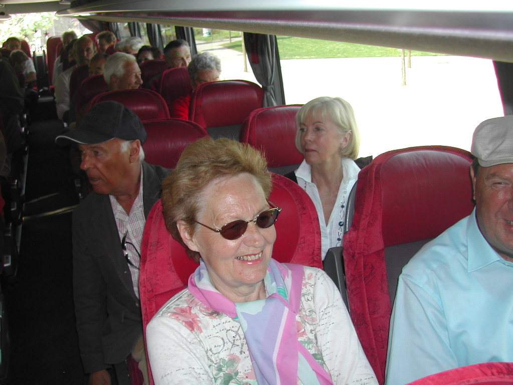 Ausflug 2011- 037.JPG