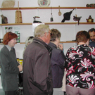 Ausflug 2011- 046.JPG