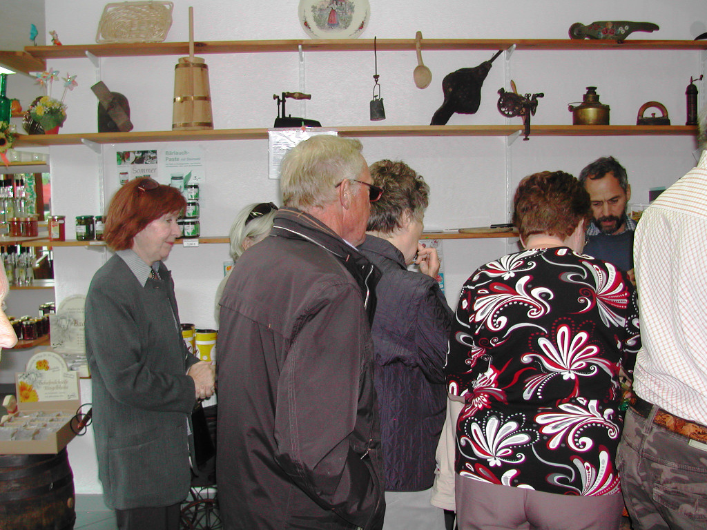 Ausflug 2011- 046.JPG