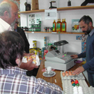 Ausflug 2011- 049.JPG