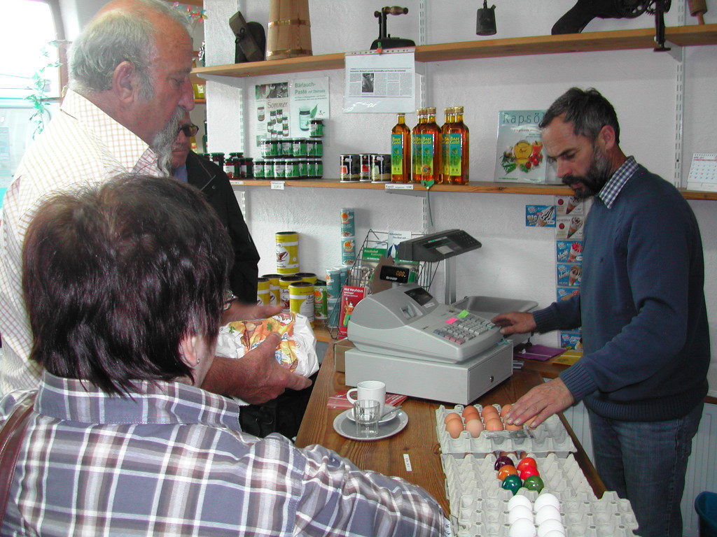 Ausflug 2011- 049.JPG