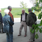 Ausflug 2011- 051.JPG
