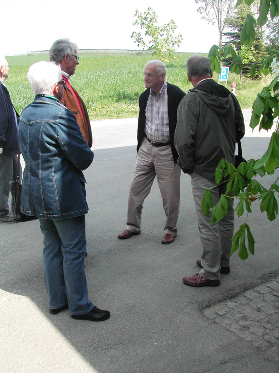 Ausflug 2011- 051.JPG