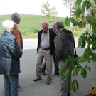 Ausflug 2011- 052.JPG