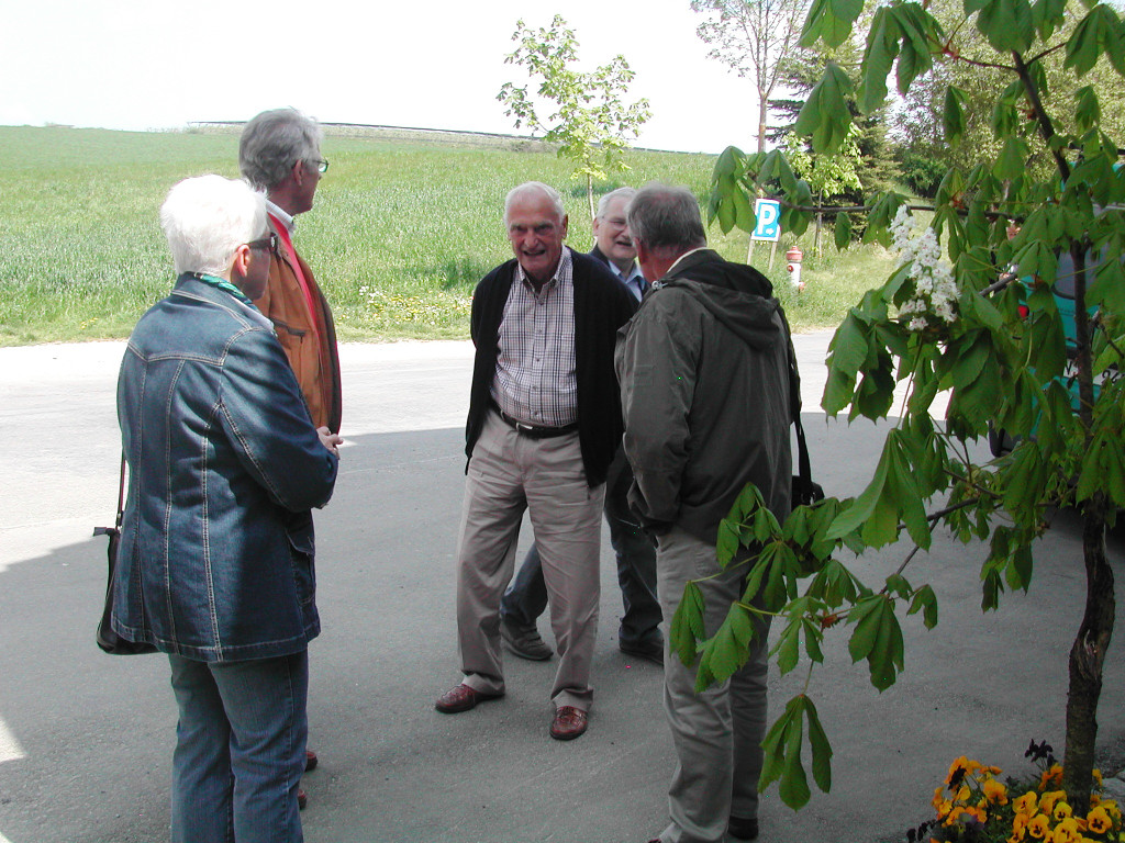 Ausflug 2011- 052.JPG