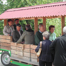 Ausflug 2011- 067.JPG