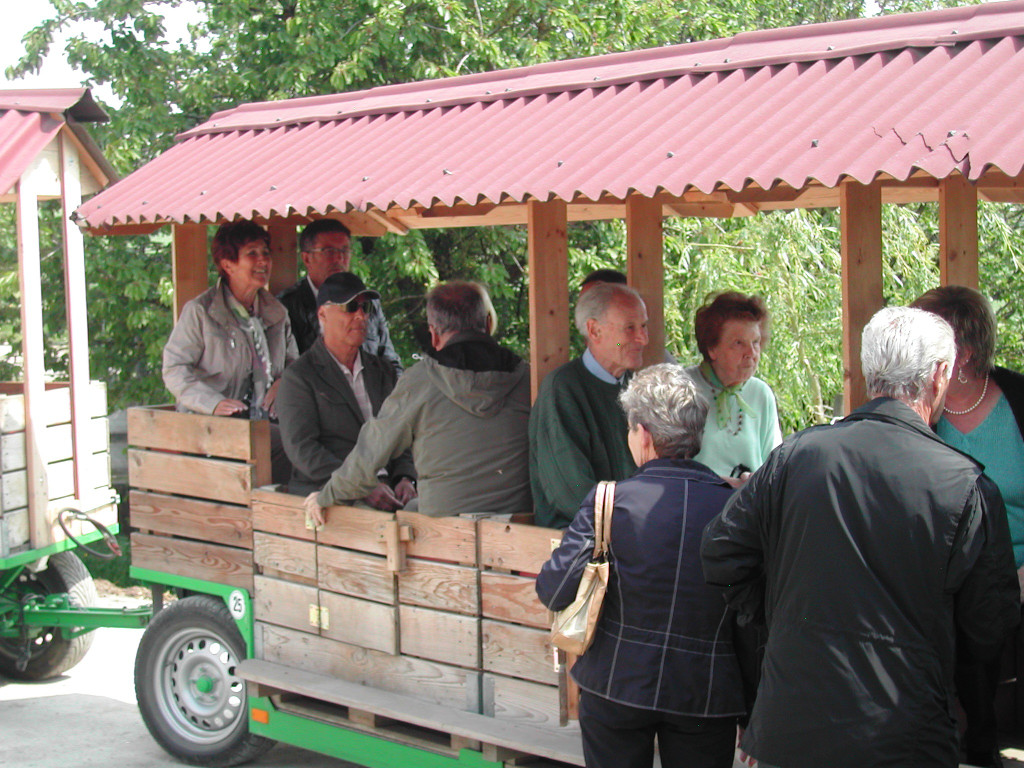 Ausflug 2011- 067.JPG