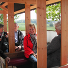 Ausflug 2011- 059.JPG
