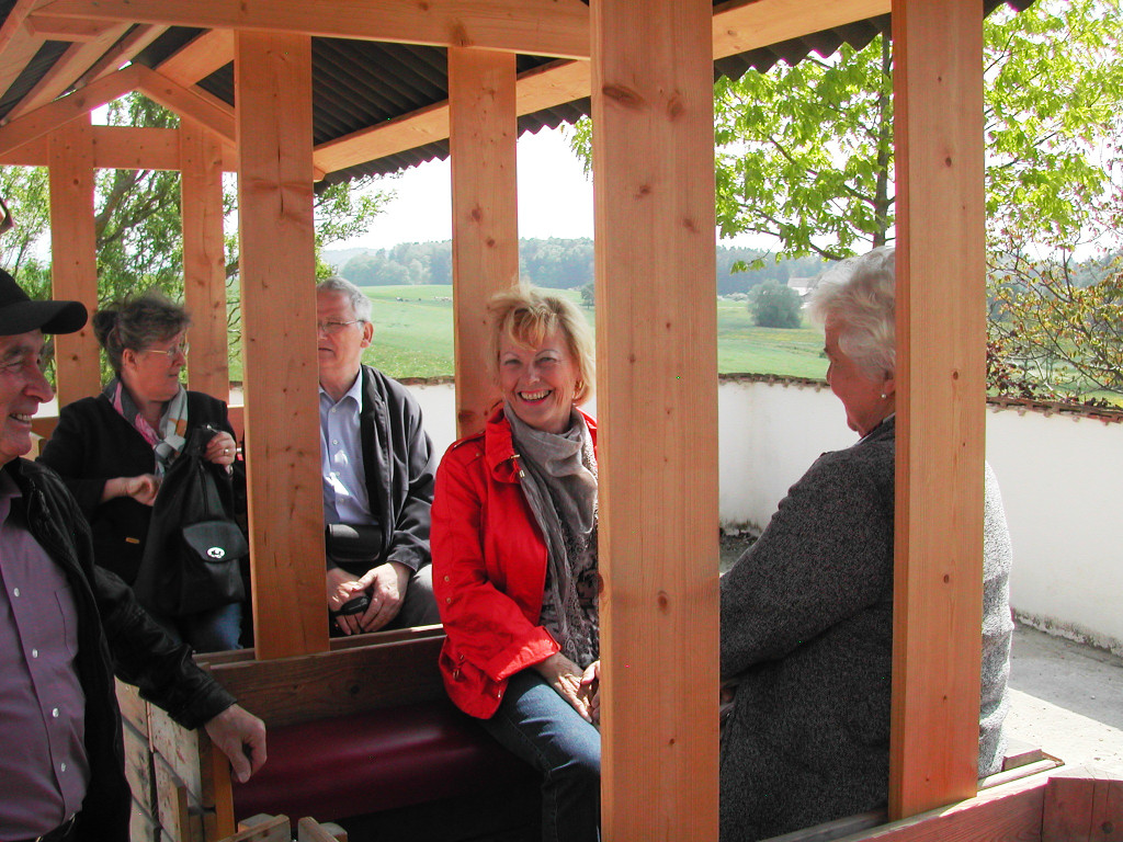 Ausflug 2011- 059.JPG