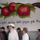 Ausflug 2011- 076.JPG