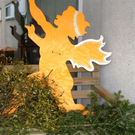 DSC01721.JPG