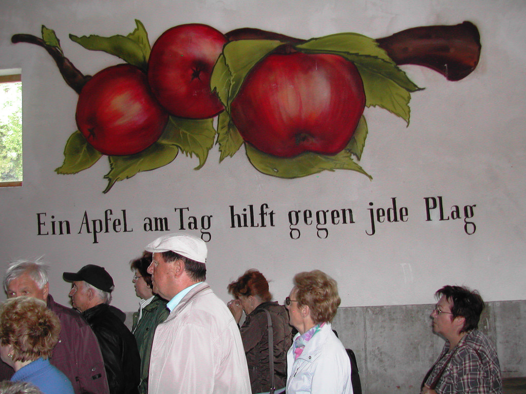 Ausflug 2011- 076.JPG