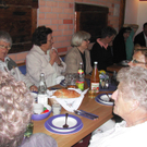 Ausflug 2011- 087.JPG