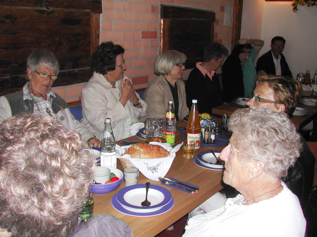 Ausflug 2011- 087.JPG