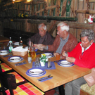 Ausflug 2011- 092.JPG