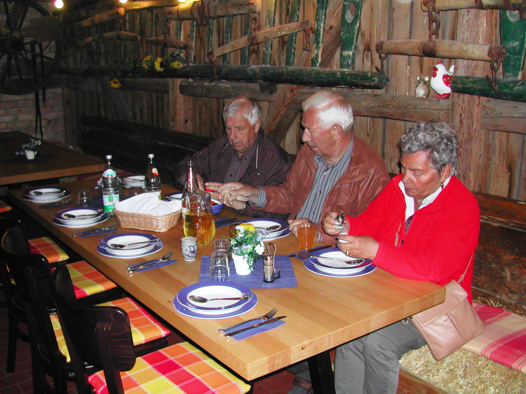 Ausflug 2011- 092.JPG