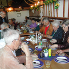 Ausflug 2011- 089.JPG