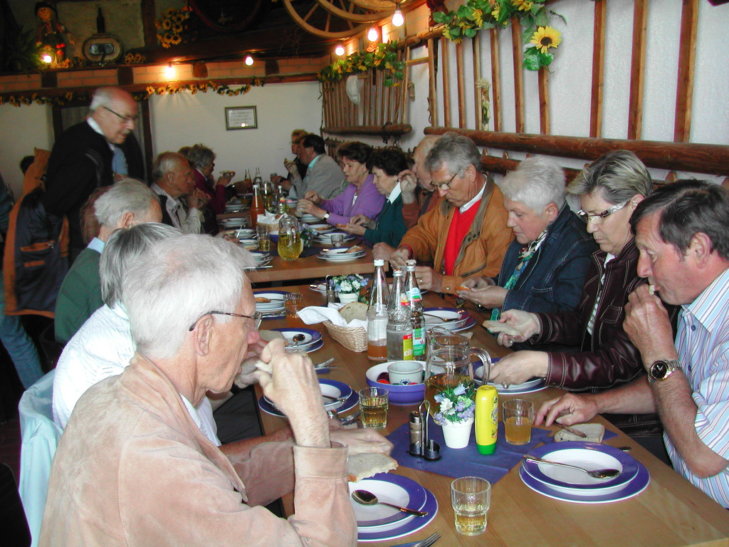 Ausflug 2011- 089.JPG