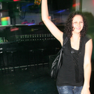 Bild 093_jpg-1304157468.jpg