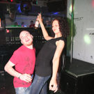 Bild 094_jpg-1304157515.jpg