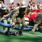 Kuppelcup 2009 37_JPG-1304159043
