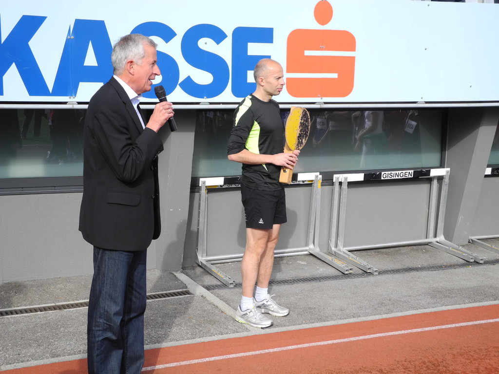 DSCN5467_JPG-1304159602