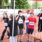 DSCN5533_JPG-1304159718