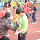 DSCN5562_JPG-1304159765