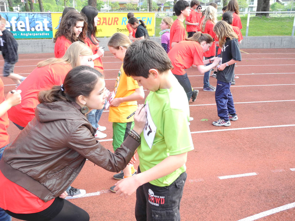 DSCN5562_JPG-1304159765