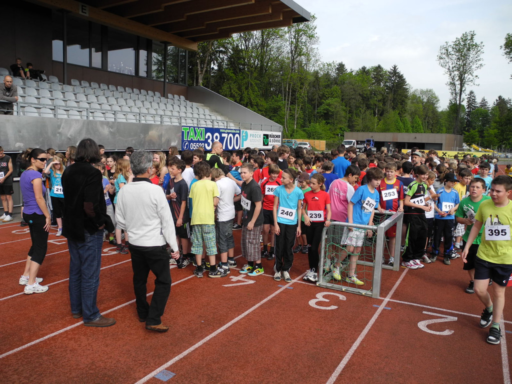 DSCN5581_JPG-1304159790